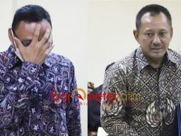 Misteri Pertemuan di Yogya Pasca OTT Sahat: Yasin Ingkari BAP, Heru Tjahjono Berbelit-belit, Kapan JPU KPK Panggil Bobby?