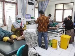 Terungkap! Ini Dia Penyebab 71 Warga Surabaya Keracunan Massal Usai Pesta Daging Kurban
