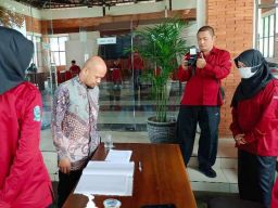 Beda dengan Povinsi Lain, Ombudsman Sebut Indikasi Kecurangan PPDB SMAN di Jatim Lebih Canggih!