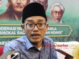 Cucu Pendiri NU Minta Maaf Telah Bikin Gaduh, tapi Gugatan terhadap PBNU Jalan Terus!