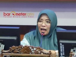 Wakil Ketua Komisi E DPRD Jatim Senggol Khofifah: Tistas Itu Nyaris Susah Diwujudkan, Siapa pun Gubernurnya!