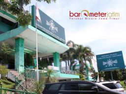 PBNU Copot Cucu Pendiri NU dari Pengurus, Siap-siap! Besok PWNU Jatim Beri Respons