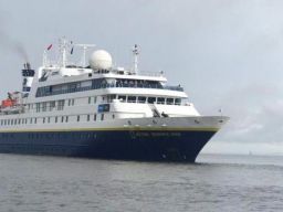 Madura Culture Festival Sedot Perhatian Wisatawan Mancanegara, 125 Turis Asing Merapat ke Sumenep