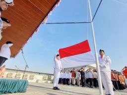 Prihatin Kondisi Bangsa, Ketua PKS Jatim Ajak Milenial dan Gen Z Berjuang di Jalur Politik!