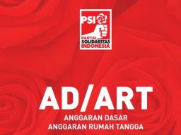 Pernyataannya Dicap Menyesatkan, Pengamat Unair ke PSI: Dewan Pembina Seumur Hidup kok Tak Mau Disebut Otoriter?