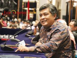 Tajam! Pengamat Unair Sebut PSI Parpol Sangat Otoriter dan Diktator, Lho Kenapa?