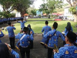 Banyuwangi Buka Seleksi 659 PPPK untuk Formasi Guru, Kesehatan, dan Teknis