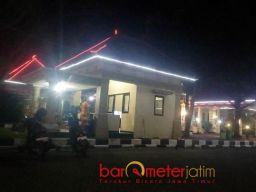 6 Jam KPK Acak-acak Rumah Dinas Bupati Lamongan, Yuhronur Efendi Jadi Bidikan?