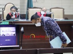 MAKI Yakin Perkara Korupsi Hibah Pokir Akan Melebar ke Pemprov Jatim: Kepala Bappeda Jadi Pintu Masuk!