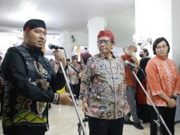 4 Problem Besar Belum Tuntas di Era Khofifah, Nama Bupati Fauzi Kian Menggaung di Bursa Pilgub Jatim 2024