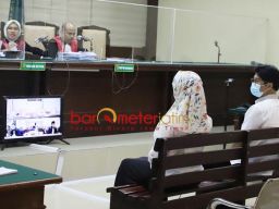 Kadisbudpar Hudiyono Dipanggil Jadi Saksi Sidang Korupsi DAK Dindik Jatim, DPRD: Dalami, Jangan Tebang Pilih!