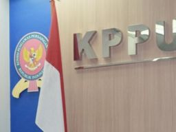 Bunga Tinggi Pinjol Indikasi Kartel, DPD RI Desak KPPU Usut Menyeluruh: AFPI Itu Siapa?