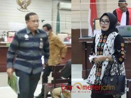 Jaksa Warning Kepala BPSDM dan Kasubag UPT-TIKP Dindik Jatim soal Main Cabut BAP: Ada Konsekuensi Hukumnya!