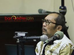 Kasus Korupsi Hibah Pokir Selesai di Sahat atau Masih Berkembang? Anggota DPRD Jatim: KPK Jangan Bikin Jantungan!