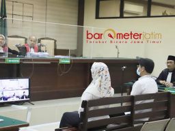 Kadisbudpar Hudiyono Saksi Kunci Dugaan Korupsi DAK Dindik Jatim, PH Terdakwa: Dia Kuasa Pengguna Anggaran dan PPK!