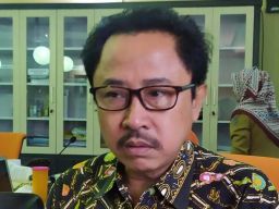 DPRD Surabaya Dukung Rencana Pemkot Bangun Underpass Ahmad Yani, Bisa Kurangi Kemacetan hingga 75 Persen