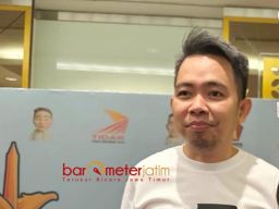 Gus Fawait: Visi Misi Prabowo-Gibran Akan Jawab Masalah Kemiskinan di Jatim yang Tak Terselesaikan!