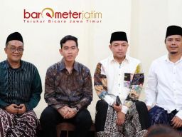 4 Alasan Gus Luqman Tremas Dukung Prabowo-Gibran, Nomor 2 Sampai Terperanjat!