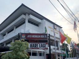 Anggaran Pilkada Surabaya 2024: KPU Digerojok Rp 114,5 M, Bawaslu Terima Rp 32,6 M!