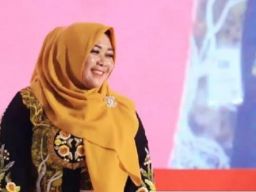 DPRD Surabaya Minta Beasiswa Pemuda Tangguh Jenjang SMA dan Mahasiswa Dioptimalkan