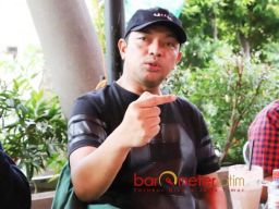 Ketua TKD Prabowo-Gibran di Jatim Bukan Khofifah, Gus Hans: Siapa pun Ketuanya Gak Ngaruh!