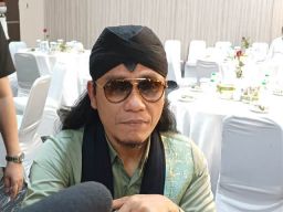 Gus Miftah Janji Kalau Prabowo Presiden Akan Kampanye untuk Khofifah, Kalau Prabowo Kalah?