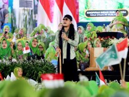 Gus Miftah: Emil Dardak Masih Layak Dampingi Khofifah di Pilgub Jatim 2024!