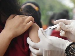 Covid-19 Belum Benar-benar Minggat! Dinkes Surabaya: Tingkatkan Kewaspadaan Jelang Libur Nataru