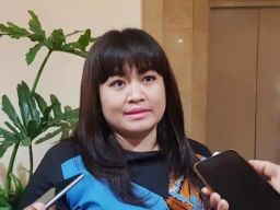 DPRD Surabaya Prihatin dengan Maraknya Kasus Kekerasan Seksual terhadap Anak