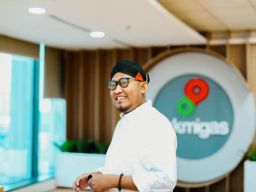 Bangun dan Perbaiki Gedung Sekolah di Sumenep, Bupati Fauzi Gelontorkan Rp 64 M!