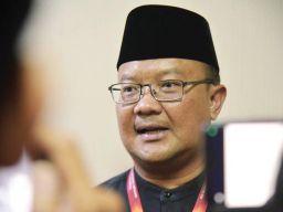 Rumah Potong Babi Dipindah dari Pegirian Ampel, RPH Surabaya: Halal Tak Boleh Tercampur Nonhalal!