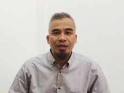 Jelang Coblosan KPU Tuban Coret Satu Caleg PSI, Lho Kenapa?