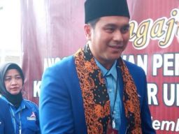 Demokrat Jember Memanas! Pengurus Minta AHY Pecat Menantu Bupati dari Ketua DPC