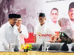 Punya 21 Kursi Gerindra Tetap Usung Khofifah Cagub Jatim 2024, Soal Emil Dardak Cawagubnya Nanti Dulu!