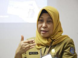 Seorang Warga KTP Surabaya Didapati Gunakan BPJS Tak Aktif, Kok Bisa? Nih Penjelasan Dinkes!