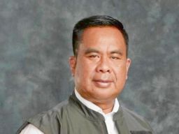 Terbukti Beri Perhatian terhadap Nelayan, Kinerja DKP Jatim Tuai Pujian