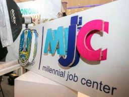 Pengangguran di Jatim Masih Didominasi Lulusan SMK, Ke Mana Saja Millennial Job Center selama 5 Tahun?