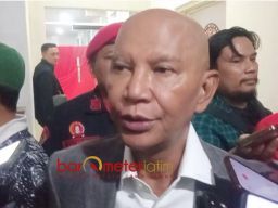 Said Abdullah Ungkap PDIP Lagi Rayu Khofifah, Banteng Tak Punya Kader Jempolan untuk Cagub Jatim?