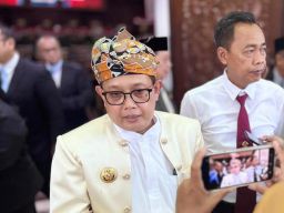 Awas! BPK Soroti 4 Area Terkait Laporan Keuangan Pemprov Jatim 2023, Apa Saja?