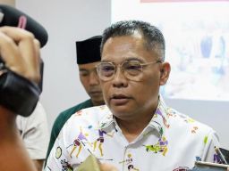 Keberadaan Orangnya Tak Jelas, Pemkot Surabaya Blokir 42.804 KK Siluman!