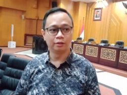 Ajak Berantas Judi Online, DPRD Surabaya Minta Hukuman Diperketat