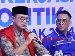 Khofifah Dilaporkan ke KPK, Begini Reaksi Parpol Pemberi Rekom di Pilgub Jatim!