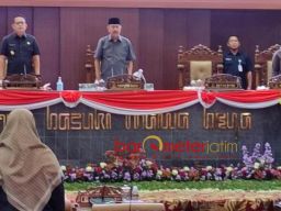 4 Anggota DPRD Jatim Diperiksa KPK dalam Babak Baru Korupsi Hibah, Siapa Mereka?