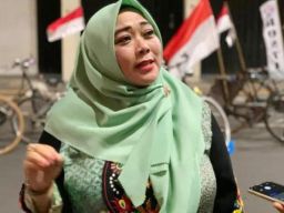 DPRD Surabaya Minta Pemkot Berdayakan Seniman Lokal di Wisata Kota Lama