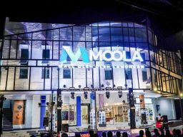 Bikin UMKM Lamongan Naik Kelas, Bupati Yuhronur Luncurkan MOOLA!