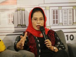 PDIP Tak Kunjung Elus Calon di Pilgub Jatim: Kalau Mau Nantang Khofifah Enggak Boleh Ngawur!