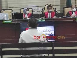 Dicegah KPK ke Luar Negeri Terkait Korupsi Hibah, Nasib KUS, AI dan AS Bisa seperti Sahat!