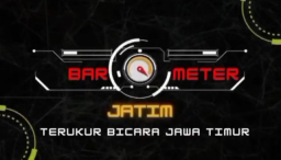 VIDEO: Dialog Ngegas GAM Jatim Vs Kejati Jatim soal Korupsi Hibah LPJU Lamongan (4-Habis)
