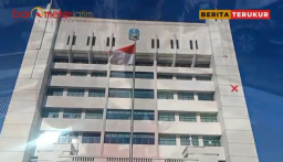 VIDEO: Babak Baru Korupsi Hibah, MAKI Cium Bakal Ada Pejabat Pemprov Jatim Tersangka!