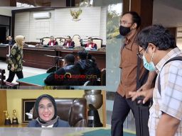 KPK Endus Penyimpangan Hibah di Disnak Jatim, Awas! Nasib Indyah Aryani Bisa seperti Rohayati